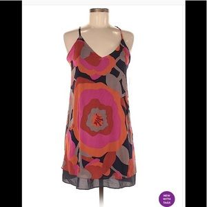 Judith March Medium sundress